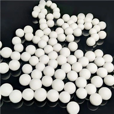 Aluminiumoxid für Keramik