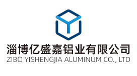 Zibo  Yishengjia  Aluminium  Co.,  GmbH